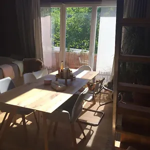 https://wunderschne-loft-stadtwohnung.com-bavaria.com