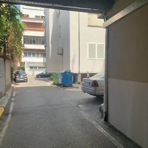Nazari 1 Appartamento