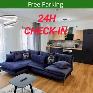 https://luxus-wohnung-im-stadtzentrum.com-bavaria.com